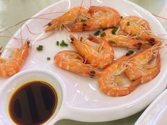 -双月饭店·20年老字号(新村店)