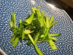 -牛将军•涮肉•烤肉(北京王府井·故宫店)