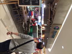iphone_upload_pic-宝珠奶酪(长宁金虹桥店)