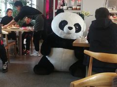 -幸薈飯堂