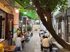 -陳添記·祖傳爽鱼皮(十五甫三巷店)