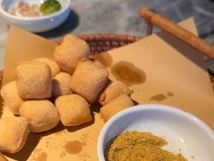 -大头椰·椰子鸡火锅(南宁万象城店)