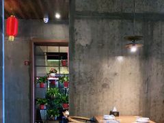 -扬州狮子楼·非遗淮扬菜(东关街店)