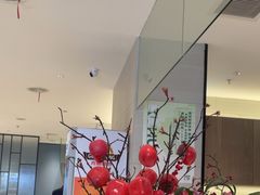 -忆家一宴(大木桥路旗舰店)