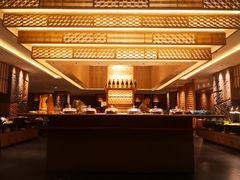 -百富怡大酒店