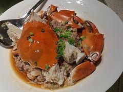 -顺轩海鲜火锅酒家