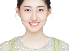 -海马体照相馆(大连罗斯福广场店)