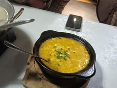 -陈生记黑鱼馆·20年活鱼现杀(宁波鼓楼店)
