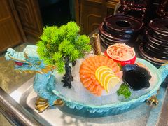 -梁溪河畔·吉府花园(南长街南下塘店)