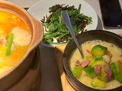 -云腾食府·云南菜