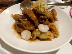 -南麓·浙里(外滩店)