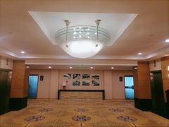 -北京饭店
