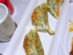 -多多旺港式茶餐厅(新区店)