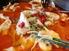 -懒人盐府人家(航天桥店)