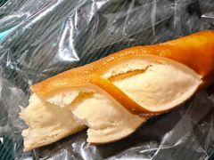 -小飞象面包公社(珠江路金鹰店)