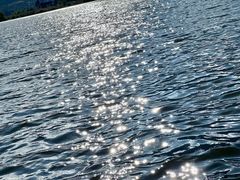 -大理洱源西湖景区