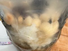 -紫薇冷饮(海宁盐官宣德路店)