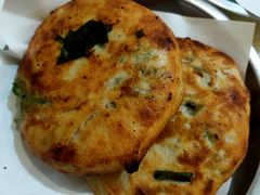 -张吉祥花椒肉火烧(老潍县美食城店)