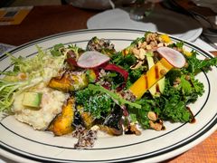 -卡朋厨房(289艺术园区店)