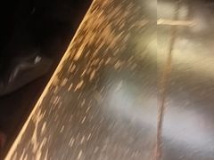-川西坝子火锅(清江东路3.0直营店)