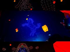 -北戴河集发农业梦想王国