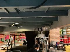 -管氏翅吧(广渠门店)