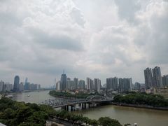 -和苑酒家·一线江景(星寰店)