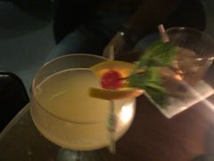 -Joy酒隐(西湖店)