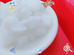 -岁福祥老母鸡汤面馆(阳曲路店)