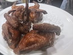 -鸽鸟轩(石岐店)