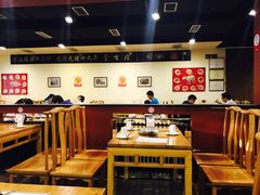 -金生隆(六铺炕店)