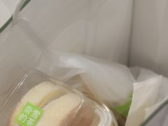 -奈雪的茶(振华商厦店)