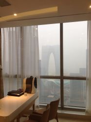 -松和日式美容整骨