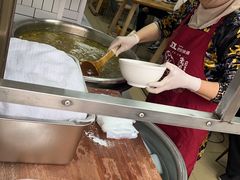 -清真·宏顺祥卤汁凉粉(大皮院店)