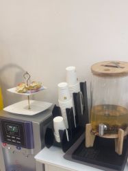 -深圳阳光医疗美容医院·旗舰店