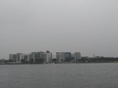 -美兰湖景区