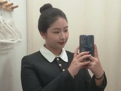 -天真蓝照相馆(宁波来福士店)