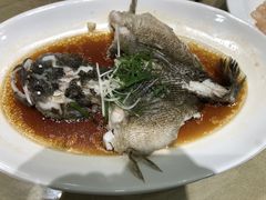 -金时代顺风大酒店(协泰店)