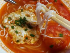 -川里谈·川味小馆(北京路店)