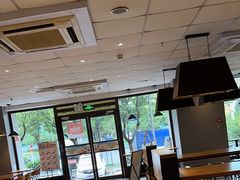 -真功夫(彩田路店)