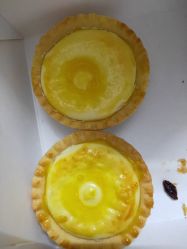 -鲍海兵