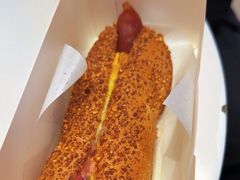 -DQ·蛋糕·冰淇淋(天通苑华联店)