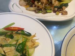 -闽公馆·客家私房菜·商务宴请·包厢(杏林橡树湾店)