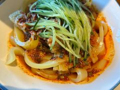 -青海名吃尕张娃非遗烤肉(海湖总店)