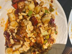 -麻六记(凤凰汇店)