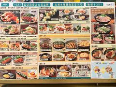 -美奈小馆·东南亚菜(福田星河COCO Park店)