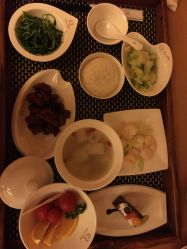 -馨月汇·一悦馨香月子中心(前滩店)