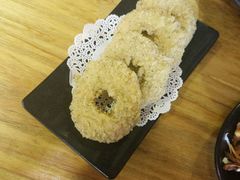 -云味馆·云南菜·云南米线(沙井华润店)