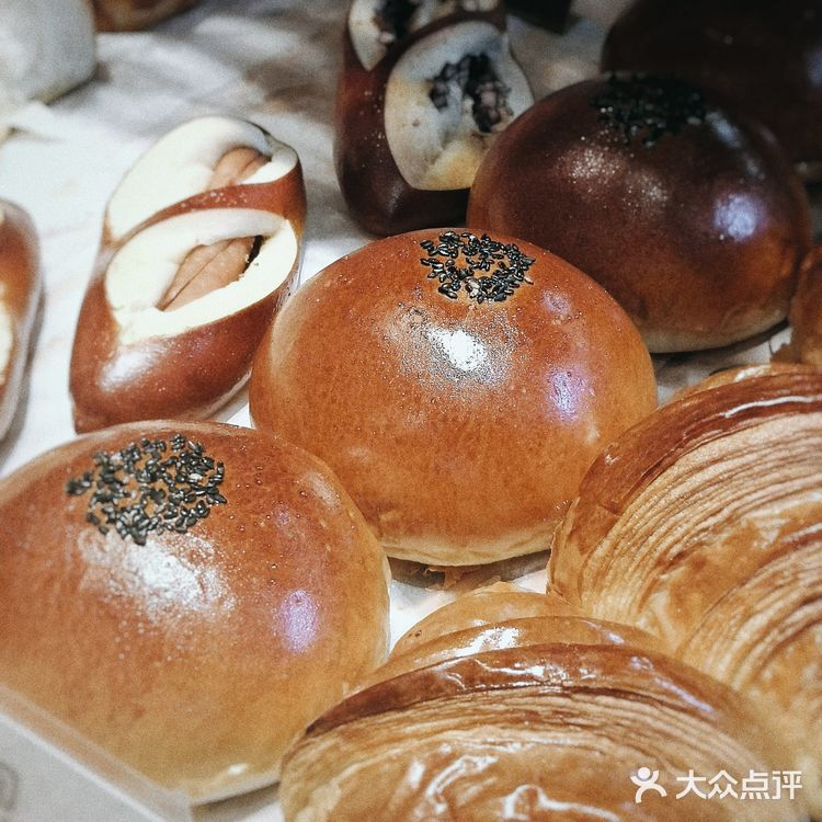 人间吃货，所幸之食