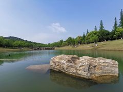 -苏州清山会议中心